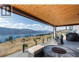 9814 Beacon Hill Crescent, Lake Country, BC V4V0A9 Photo 20