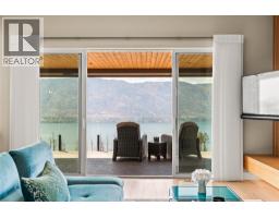 9814 Beacon Hill Crescent, Lake Country, BC V4V0A9 Photo 21