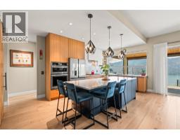 9814 Beacon Hill Crescent, Lake Country, BC V4V0A9 Photo 22