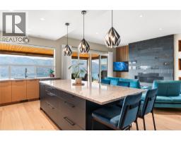 9814 Beacon Hill Crescent, Lake Country, BC V4V0A9 Photo 26
