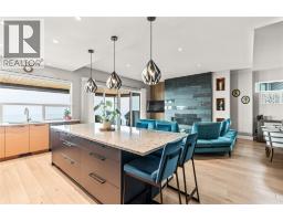 9814 Beacon Hill Crescent, Lake Country, BC V4V0A9 Photo 27