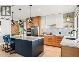 9814 Beacon Hill Crescent, Lake Country, BC V4V0A9 Photo 30