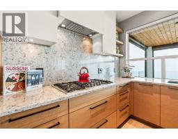 9814 Beacon Hill Crescent, Lake Country, BC V4V0A9 Photo 31