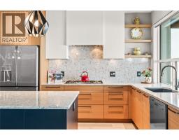 9814 Beacon Hill Crescent, Lake Country, BC V4V0A9 Photo 33