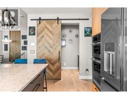 9814 Beacon Hill Crescent, Lake Country, BC V4V0A9 Photo 35