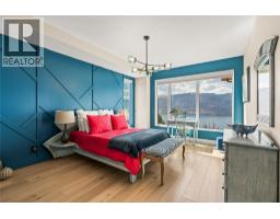9814 Beacon Hill Crescent, Lake Country, BC V4V0A9 Photo 37