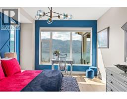 9814 Beacon Hill Crescent, Lake Country, BC V4V0A9 Photo 38