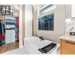 9814 Beacon Hill Crescent, Lake Country, BC V4V0A9 Photo 42