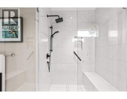 9814 Beacon Hill Crescent, Lake Country, BC V4V0A9 Photo 43