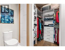 9814 Beacon Hill Crescent, Lake Country, BC V4V0A9 Photo 44