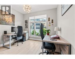 9814 Beacon Hill Crescent, Lake Country, BC V4V0A9 Photo 45