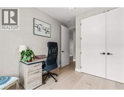 9814 Beacon Hill Crescent, Lake Country, BC V4V0A9 Photo 46