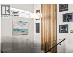 9814 Beacon Hill Crescent, Lake Country, BC V4V0A9 Photo 52