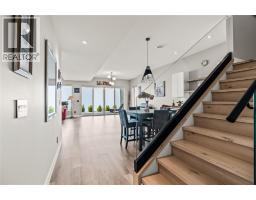 9814 Beacon Hill Crescent, Lake Country, BC V4V0A9 Photo 53