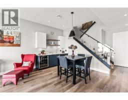 9814 Beacon Hill Crescent, Lake Country, BC V4V0A9 Photo 54