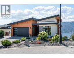 Recreation room - 9814 Beacon Hill Crescent, Lake Country, BC V4V0A9 Photo 6