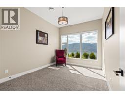 9814 Beacon Hill Crescent, Lake Country, BC V4V0A9 Photo 60
