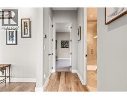 9814 Beacon Hill Crescent, Lake Country, BC V4V0A9 Photo 62