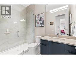 9814 Beacon Hill Crescent, Lake Country, BC V4V0A9 Photo 63