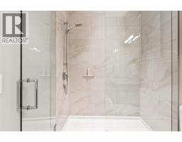 9814 Beacon Hill Crescent, Lake Country, BC V4V0A9 Photo 64