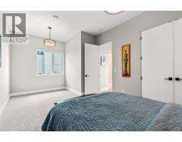 9814 Beacon Hill Crescent, Lake Country, BC V4V0A9 Photo 67