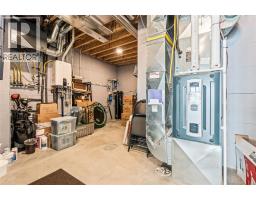9814 Beacon Hill Crescent, Lake Country, BC V4V0A9 Photo 68
