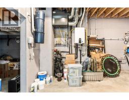 9814 Beacon Hill Crescent, Lake Country, BC V4V0A9 Photo 69
