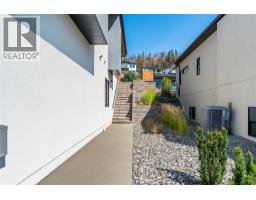 9814 Beacon Hill Crescent, Lake Country, BC V4V0A9 Photo 70