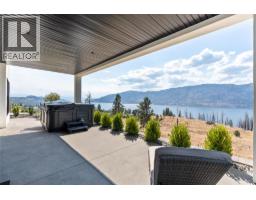 9814 Beacon Hill Crescent, Lake Country, BC V4V0A9 Photo 71