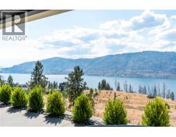 9814 Beacon Hill Crescent, Lake Country, BC V4V0A9 Photo 72