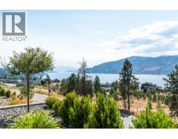 9814 Beacon Hill Crescent, Lake Country, BC V4V0A9 Photo 73