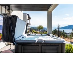9814 Beacon Hill Crescent, Lake Country, BC V4V0A9 Photo 75