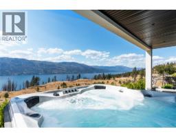 9814 Beacon Hill Crescent, Lake Country, BC V4V0A9 Photo 77