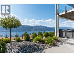 9814 Beacon Hill Crescent, Lake Country, BC V4V0A9 Photo 78