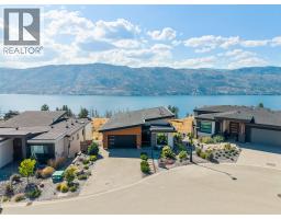 9814 Beacon Hill Crescent, Lake Country, BC V4V0A9 Photo 79