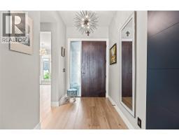 2pc Bathroom - 9814 Beacon Hill Crescent, Lake Country, BC V4V0A9 Photo 8