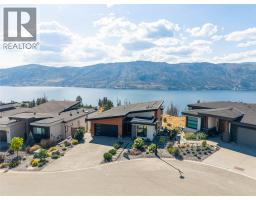 9814 Beacon Hill Crescent, Lake Country, BC V4V0A9 Photo 80