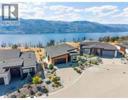 9814 Beacon Hill Crescent, Lake Country, BC V4V0A9 Photo 81