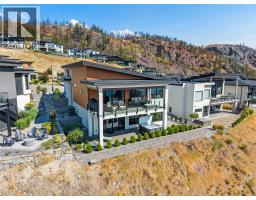 9814 Beacon Hill Crescent, Lake Country, BC V4V0A9 Photo 82