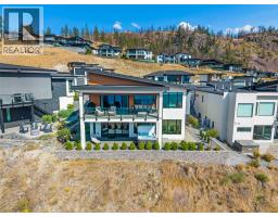 9814 Beacon Hill Crescent, Lake Country, BC V4V0A9 Photo 83