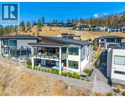 9814 Beacon Hill Crescent, Lake Country, BC V4V0A9 Photo 84