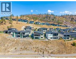 9814 Beacon Hill Crescent, Lake Country, BC V4V0A9 Photo 85