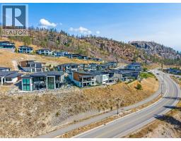 9814 Beacon Hill Crescent, Lake Country, BC V4V0A9 Photo 86