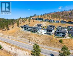 9814 Beacon Hill Crescent, Lake Country, BC V4V0A9 Photo 87