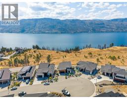 9814 Beacon Hill Crescent, Lake Country, BC V4V0A9 Photo 88