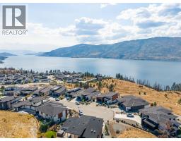 9814 Beacon Hill Crescent, Lake Country, BC V4V0A9 Photo 89