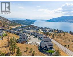 9814 Beacon Hill Crescent, Lake Country, BC V4V0A9 Photo 90