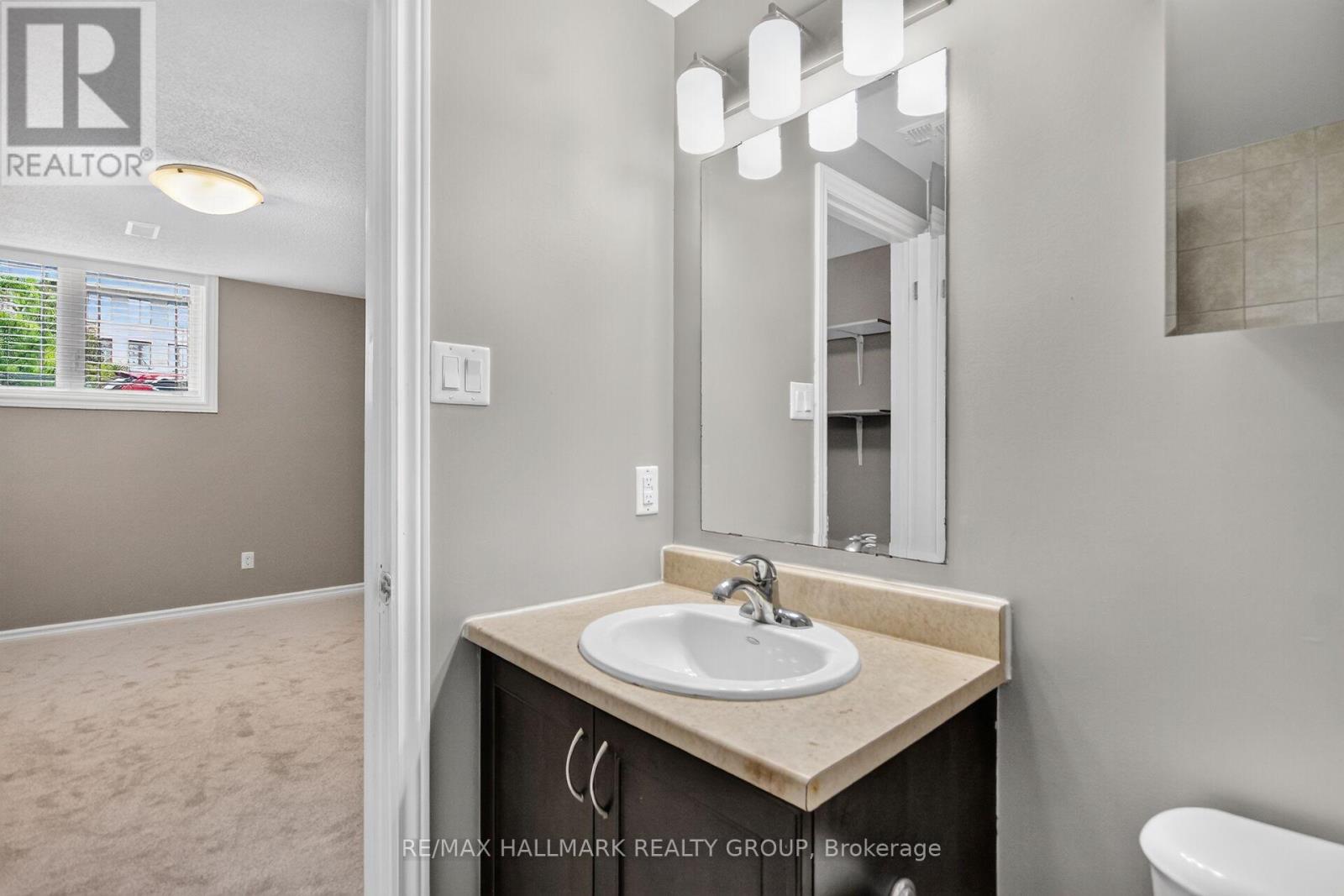 580A CHAPMAN MILLS DRIVE - 26