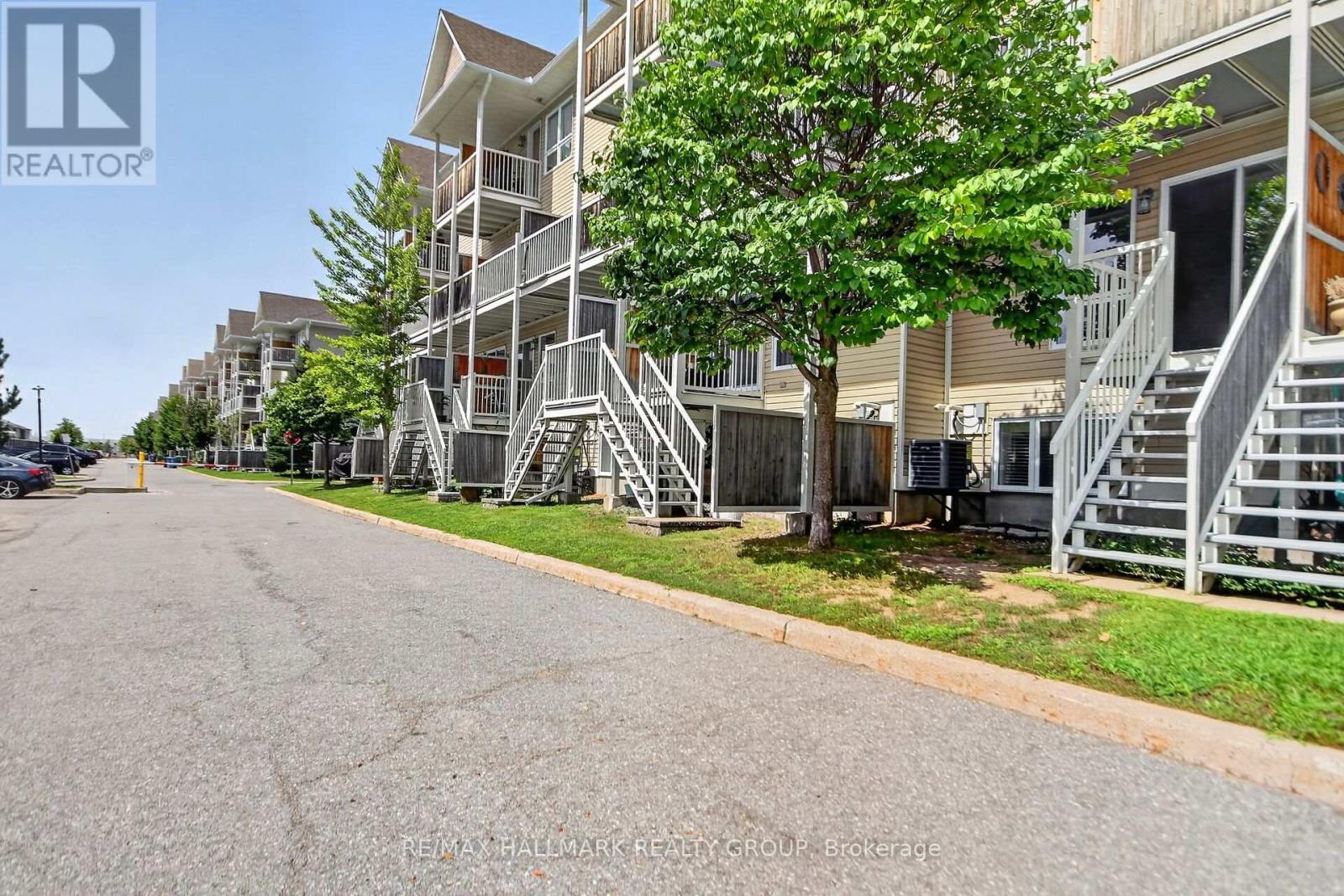 580A CHAPMAN MILLS DRIVE - 36