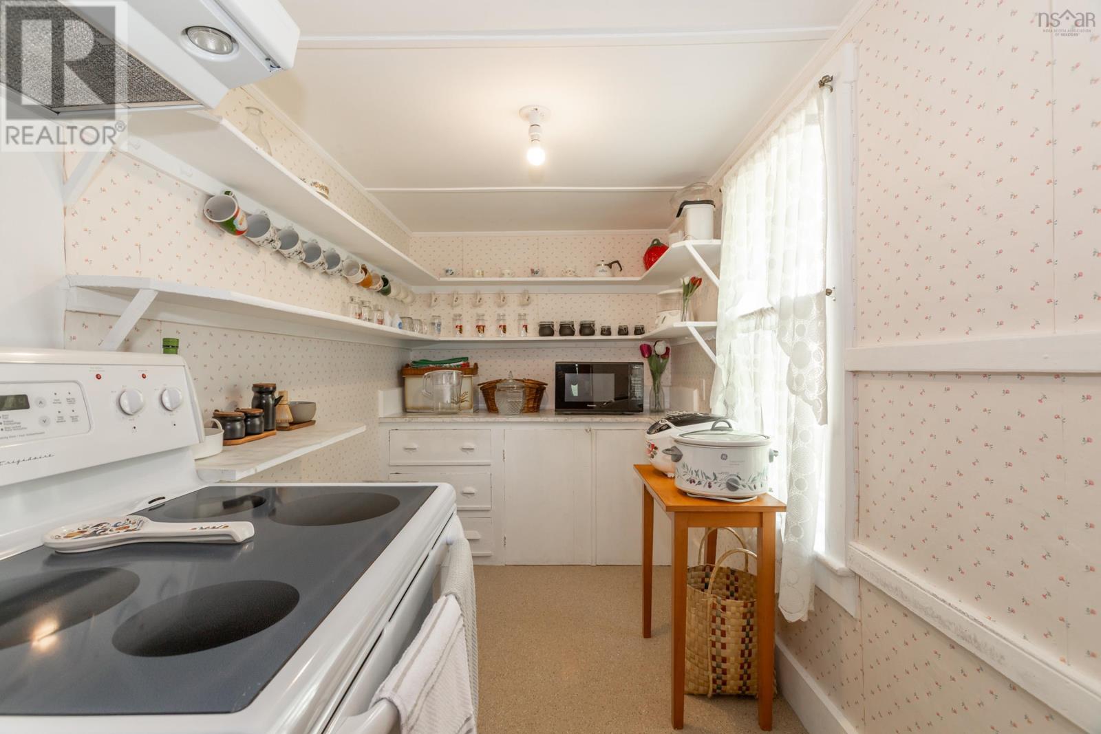 Property 14 of 47 of 161 Hebbs Landing Road